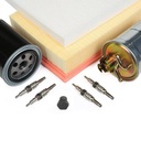 SUPP-6358-4682P13273 #4