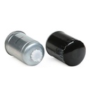 SUPP-6358-4682P13345 #1