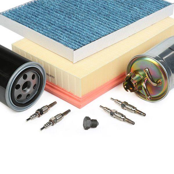 SUPP-6358-4682P13345 #3