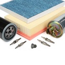 SUPP-6358-4682P13345 #3
