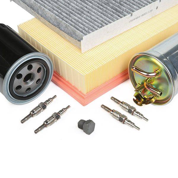 SUPP-6358-4682P13301 #3