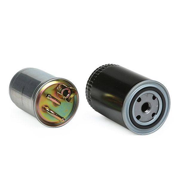 SUPP-6358-4682P16361 #3