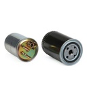 SUPP-6358-4682P16361 #3