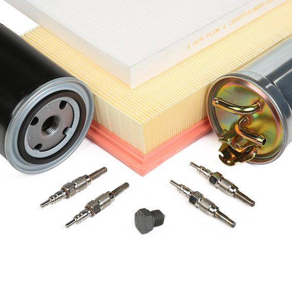 SUPP-6358-4682P16361 #4
