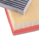 SUPP-6358-4682P16375 #2