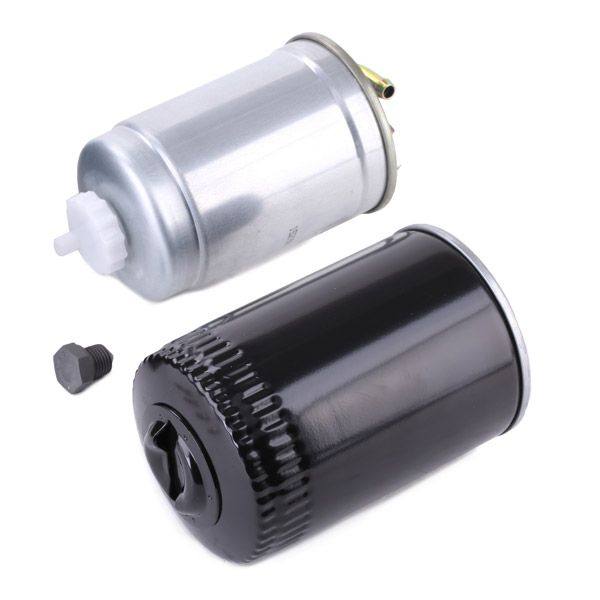 SUPP-6358-4682P16375 #3