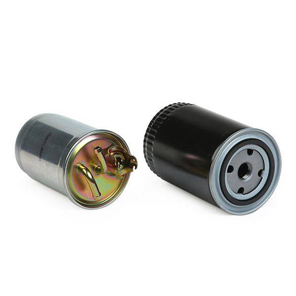SUPP-6358-4682P16393 #1