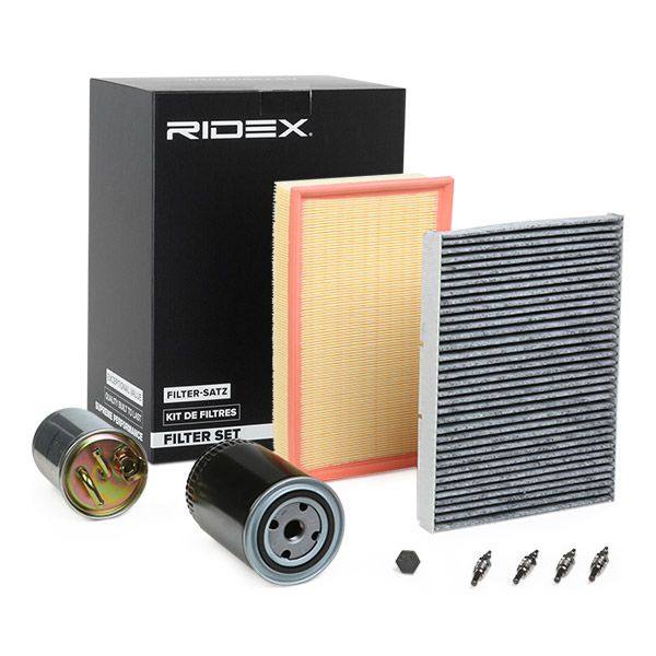 SUPP-6358-4682P16393 #2
