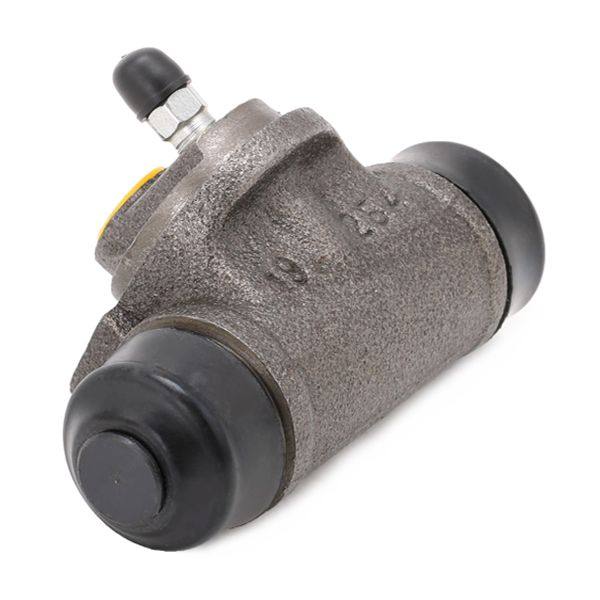 SUPP-6358-277W0047 #3