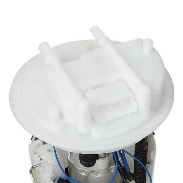 SUPP-6358-1382F0392 #3