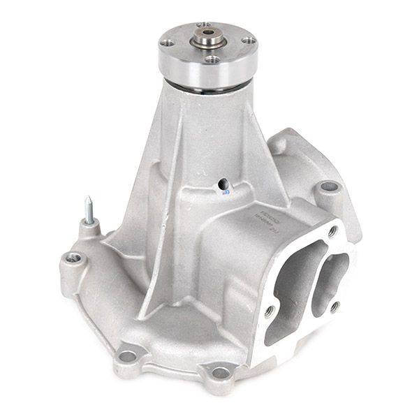 SUPP-6358-1260W0444 #1