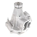 SUPP-6358-1260W0444 #1