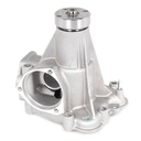 SUPP-6358-1260W0444 #2