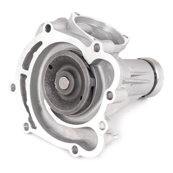 SUPP-6358-1260W0444 #4