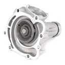 SUPP-6358-1260W0444 #4