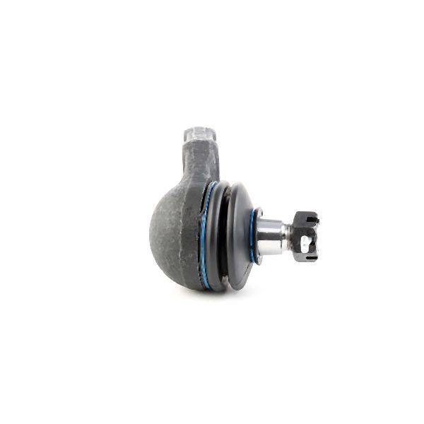 SUPP-6358-2462S0155 #1