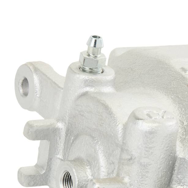 SUPP-6358-78B0727R #3