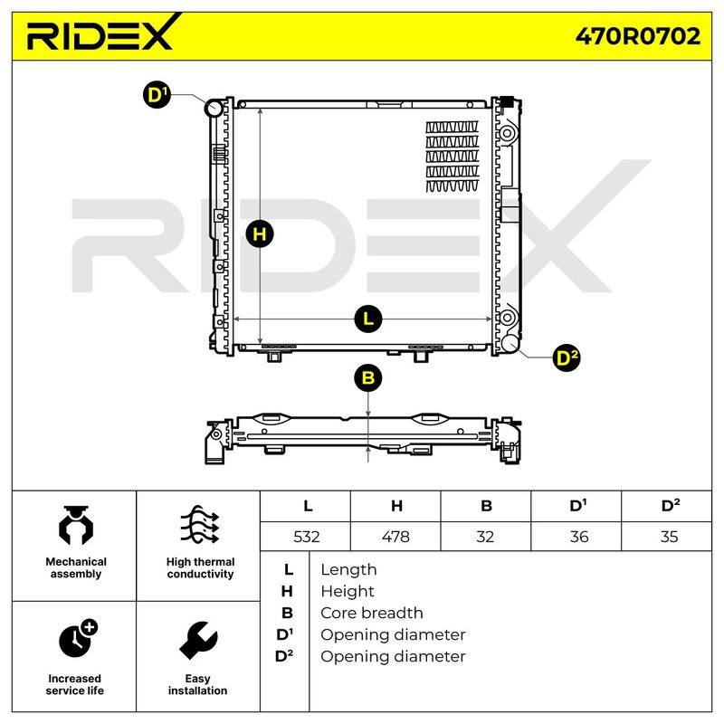SUPP-6358-470R0702 #2