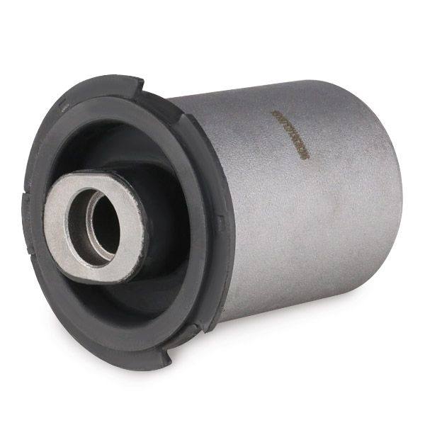 SUPP-6358-251T0391 #1