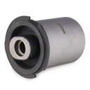 SUPP-6358-251T0391 #1