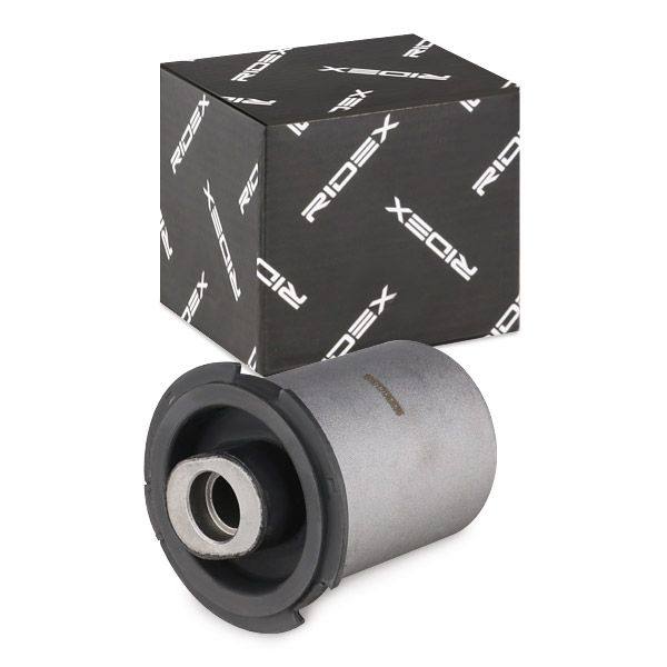 SUPP-6358-251T0391 #2