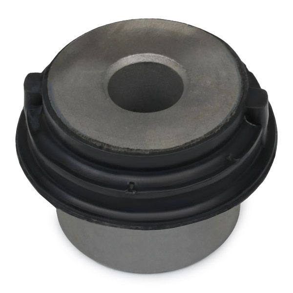 SUPP-6358-251T0432 #1