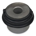SUPP-6358-251T0432 #1