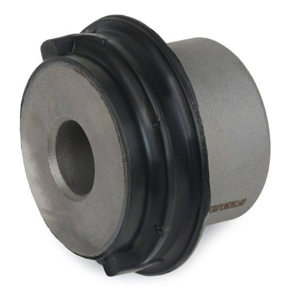SUPP-6358-251T0432 #2