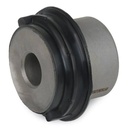 SUPP-6358-251T0432 #2