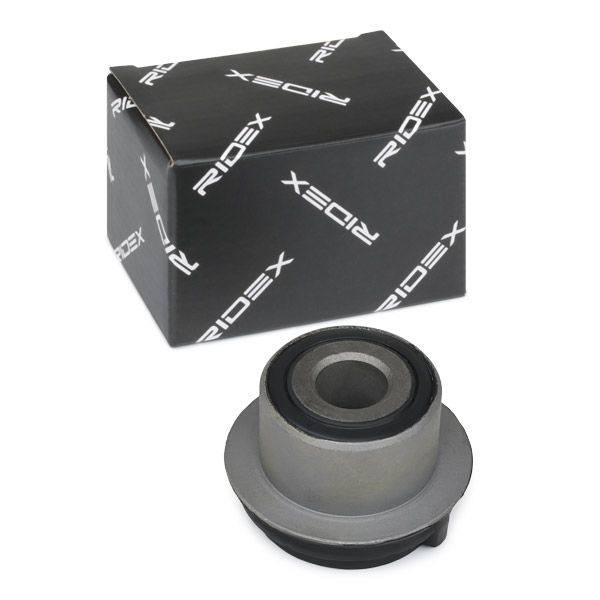 SUPP-6358-251T0432 #3
