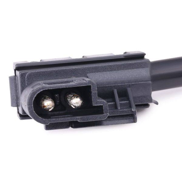 SUPP-6358-412W0237 #1
