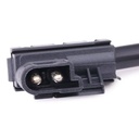 SUPP-6358-412W0237 #1