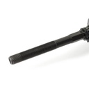SUPP-6358-286S0064R #2