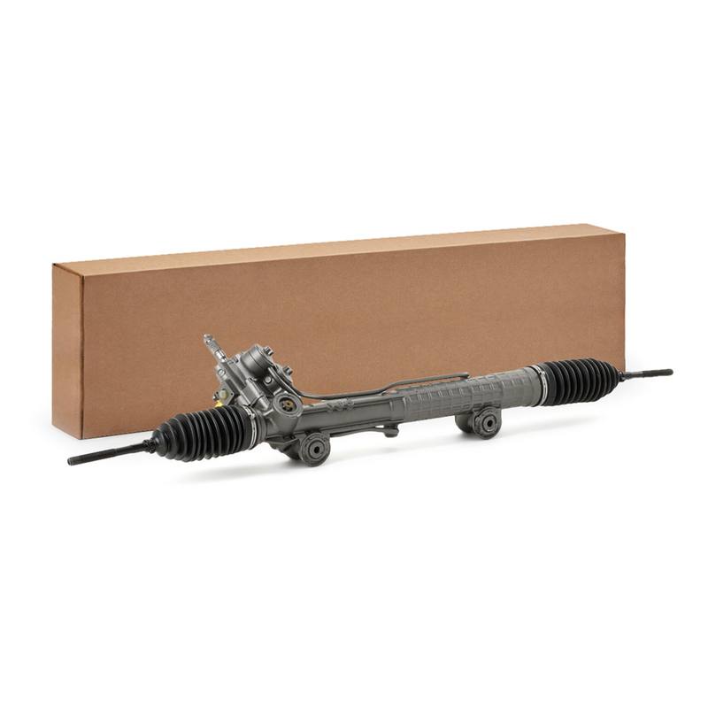 SUPP-6358-286S0064R #3