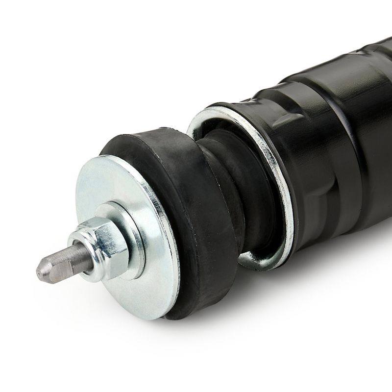SUPP-6358-854S1544 #3