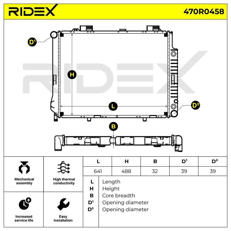 SUPP-6358-470R0458 #3