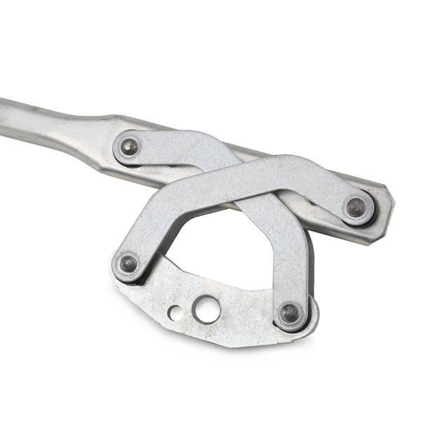 SUPP-6358-300W0045 #2