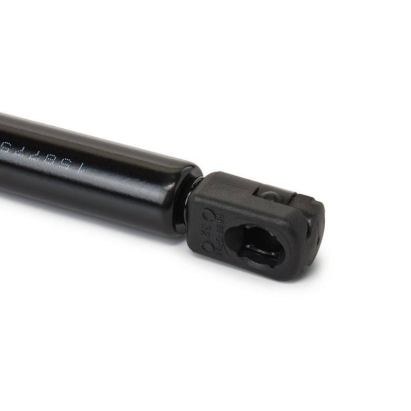 SUPP-6358-514G0026 #2