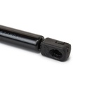 SUPP-6358-514G0026 #2