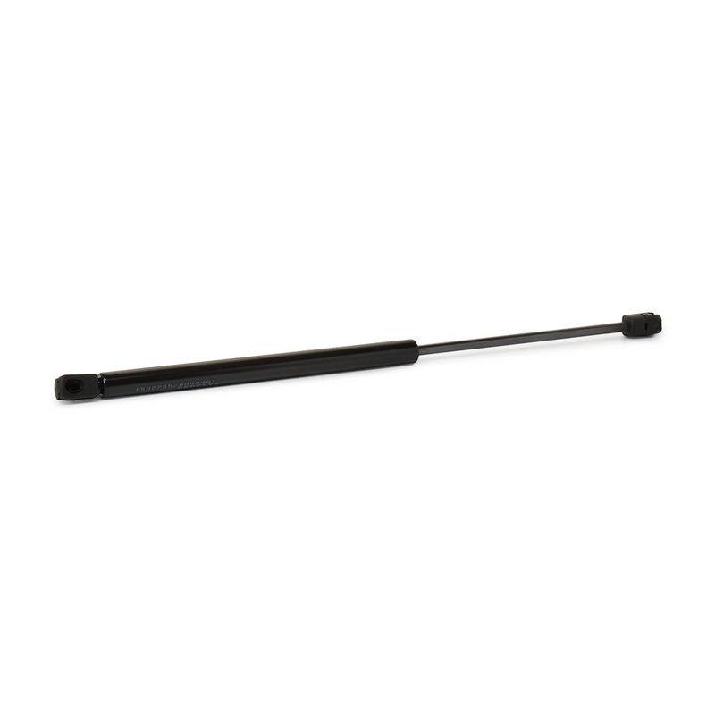 SUPP-6358-514G0026 #3
