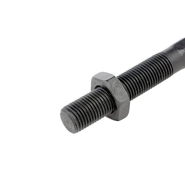 SUPP-6358-51T0020 #2