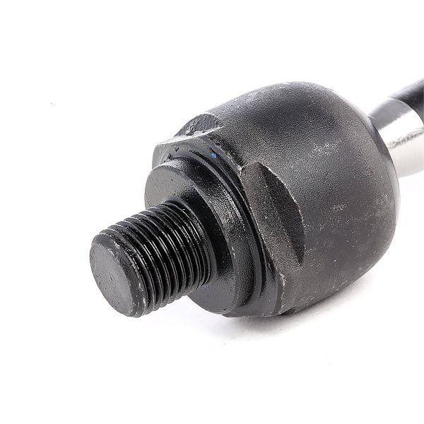 SUPP-6358-51T0020 #3
