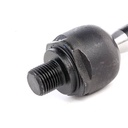 SUPP-6358-51T0020 #3