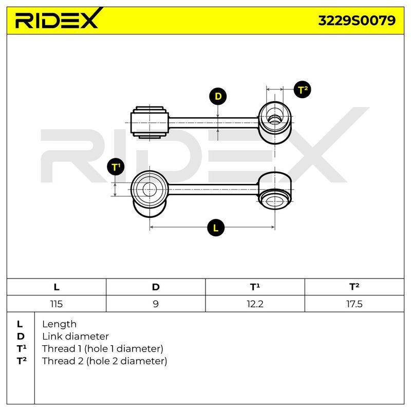 SUPP-6358-3229S0079 #2