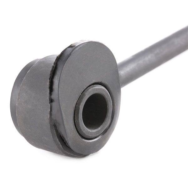 SUPP-6358-3229S0079 #3