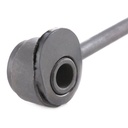 SUPP-6358-3229S0079 #3