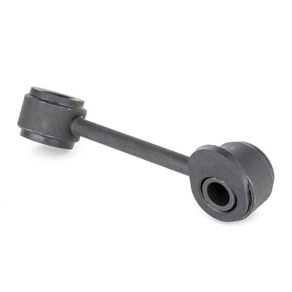 SUPP-6358-3229S0233 #1
