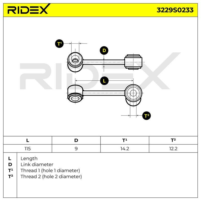 SUPP-6358-3229S0233 #3
