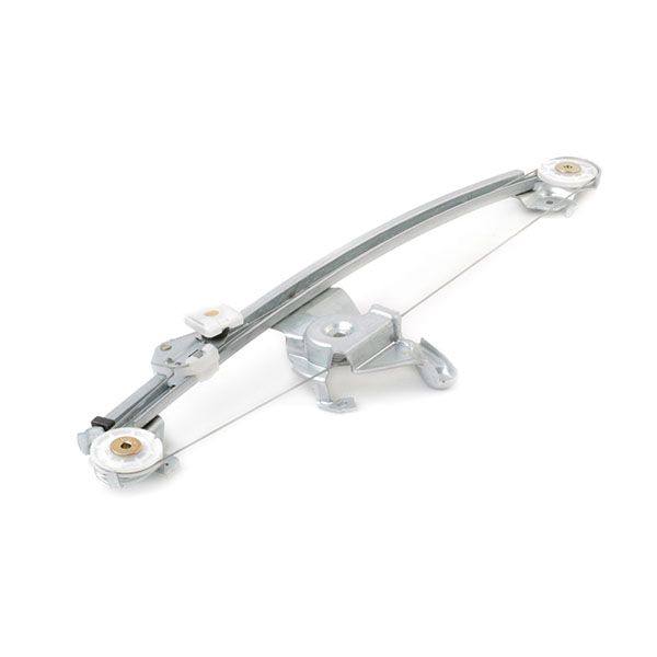 SUPP-6358-1561W0077 #4