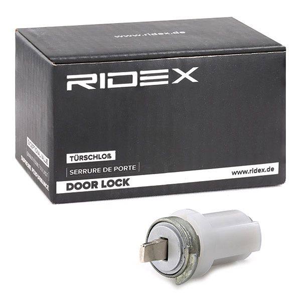 SUPP-6358-1782L0003 #1